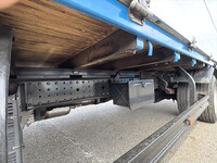 MITSUBISHI FUSO Canter Aluminum Block TPG-FEB50 2017 156,500km_14