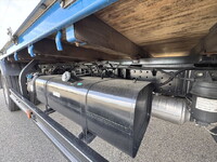 MITSUBISHI FUSO Canter Aluminum Block TPG-FEB50 2017 156,500km_15