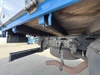 MITSUBISHI FUSO Canter Aluminum Block TPG-FEB50 2017 156,500km_16