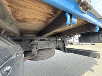 MITSUBISHI FUSO Canter Aluminum Block TPG-FEB50 2017 156,500km_17