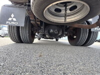 MITSUBISHI FUSO Canter Aluminum Block TPG-FEB50 2017 156,500km_18