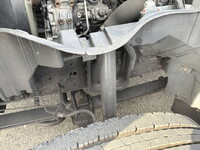 MITSUBISHI FUSO Canter Aluminum Block TPG-FEB50 2017 156,500km_19