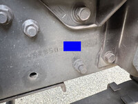 MITSUBISHI FUSO Canter Aluminum Block TPG-FEB50 2017 156,500km_20