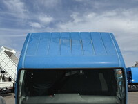 MITSUBISHI FUSO Canter Aluminum Block TPG-FEB50 2017 156,500km_24
