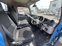 MITSUBISHI FUSO Canter Aluminum Block TPG-FEB50 2017 156,500km_25