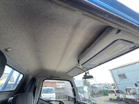 MITSUBISHI FUSO Canter Aluminum Block TPG-FEB50 2017 156,500km_26