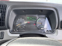 MITSUBISHI FUSO Canter Aluminum Block TPG-FEB50 2017 156,500km_28