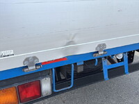 MITSUBISHI FUSO Canter Aluminum Block TPG-FEB50 2017 156,500km_6