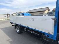 MITSUBISHI FUSO Canter Aluminum Block TPG-FEB50 2017 156,500km_7