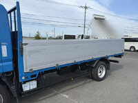 MITSUBISHI FUSO Canter Aluminum Block TPG-FEB50 2017 156,500km_8