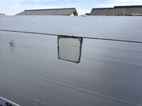 MITSUBISHI FUSO Canter Aluminum Block TPG-FEB50 2017 156,500km_9