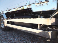 MITSUBISHI FUSO Canter Aluminum Block KK-FE70EB 2003 48,107km_10