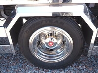 MITSUBISHI FUSO Canter Aluminum Block KK-FE70EB 2003 48,107km_12