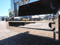 MITSUBISHI FUSO Canter Aluminum Block KK-FE70EB 2003 48,107km_13