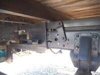 MITSUBISHI FUSO Canter Aluminum Block KK-FE70EB 2003 48,107km_14