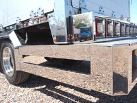 MITSUBISHI FUSO Canter Aluminum Block KK-FE70EB 2003 48,107km_15