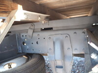 MITSUBISHI FUSO Canter Aluminum Block KK-FE70EB 2003 48,107km_18
