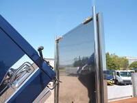 MITSUBISHI FUSO Canter Aluminum Block KK-FE70EB 2003 48,107km_20