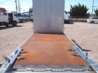 MITSUBISHI FUSO Canter Aluminum Block KK-FE70EB 2003 48,107km_25