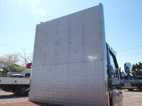 MITSUBISHI FUSO Canter Aluminum Block KK-FE70EB 2003 48,107km_27