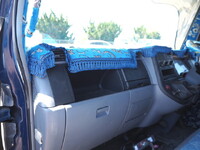 MITSUBISHI FUSO Canter Aluminum Block KK-FE70EB 2003 48,107km_28