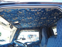 MITSUBISHI FUSO Canter Aluminum Block KK-FE70EB 2003 48,107km_29