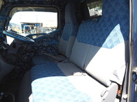 MITSUBISHI FUSO Canter Aluminum Block KK-FE70EB 2003 48,107km_30