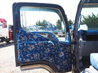 MITSUBISHI FUSO Canter Aluminum Block KK-FE70EB 2003 48,107km_31