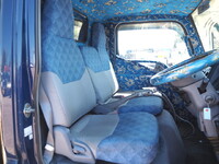 MITSUBISHI FUSO Canter Aluminum Block KK-FE70EB 2003 48,107km_33