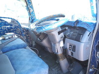 MITSUBISHI FUSO Canter Aluminum Block KK-FE70EB 2003 48,107km_34