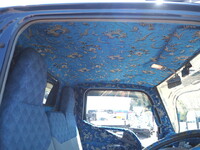 MITSUBISHI FUSO Canter Aluminum Block KK-FE70EB 2003 48,107km_36