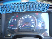 MITSUBISHI FUSO Canter Aluminum Block KK-FE70EB 2003 48,107km_39