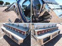 MITSUBISHI FUSO Canter Aluminum Block KK-FE70EB 2003 48,107km_40