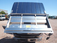 MITSUBISHI FUSO Canter Aluminum Block KK-FE70EB 2003 48,107km_7