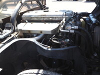 MITSUBISHI FUSO Canter Aluminum Block KK-FE70EB 2003 48,107km_9