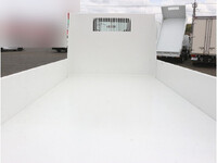 ISUZU Elf Dump TPG-NJR85AD 2015 81,113km_10