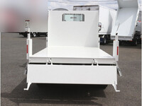 ISUZU Elf Dump TPG-NJR85AD 2015 81,113km_12