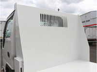 ISUZU Elf Dump TPG-NJR85AD 2015 81,113km_14