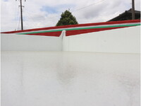 ISUZU Elf Dump TPG-NJR85AD 2015 81,113km_15