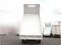 ISUZU Elf Dump TPG-NJR85AD 2015 81,113km_16