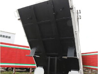 ISUZU Elf Dump TPG-NJR85AD 2015 81,113km_17