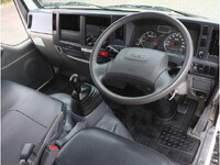 ISUZU Elf Dump TPG-NJR85AD 2015 81,113km_19