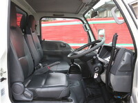 ISUZU Elf Dump TPG-NJR85AD 2015 81,113km_20