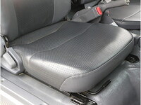 ISUZU Elf Dump TPG-NJR85AD 2015 81,113km_21