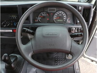 ISUZU Elf Dump TPG-NJR85AD 2015 81,113km_22