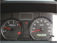 ISUZU Elf Dump TPG-NJR85AD 2015 81,113km_23