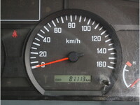 ISUZU Elf Dump TPG-NJR85AD 2015 81,113km_24