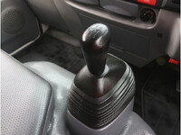 ISUZU Elf Dump TPG-NJR85AD 2015 81,113km_25