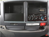 ISUZU Elf Dump TPG-NJR85AD 2015 81,113km_26