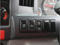 ISUZU Elf Dump TPG-NJR85AD 2015 81,113km_27